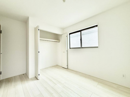 ���̑����ρ@�������@�\�I�Ŏg���₷���������Ŗ��������K��