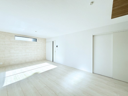 ���̑����ρ@���������R�ƐS���قǂ���A�����b�N�X�ł���ꏊ