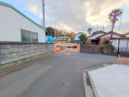 ���n�O�ώʐ^�@�O�ρ��V��������̑�����������A�S�n�悢��