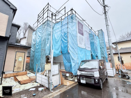 ���n�O�ώʐ^�@�O�ρ���炵��L���ɂ���[�������d�l�ݔ��ŉ��K��