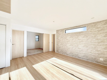 ���̑����ρ@���������C�Ȃ���������ʂɂ���A�����̋��