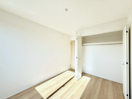 �q�������@�������Ǐ��������[�g���[�N�Ȃǂ��܂��܂ȗp�r�ɑΉ��ł���_�������܂�