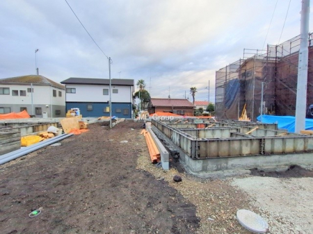 ���n�O�ώʐ^�@�O�ρ���炵���ʂ�[�������ݔ��d�l����������Z�܂�