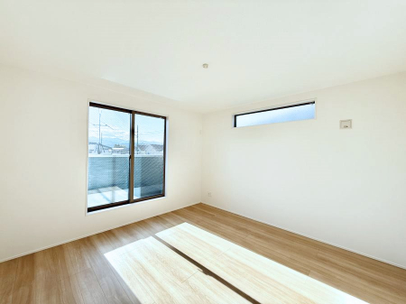 ���̑����ρ@�������@�\�I�Ŏg���₷���������Ŗ��������K��