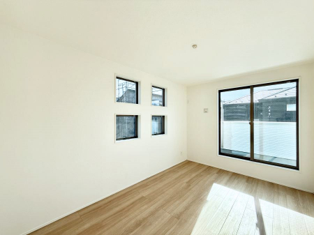 �q�������@�������Ǐ��������[�g���[�N�Ȃǂ��܂��܂ȗp�r�ɑΉ��ł���_�������܂�