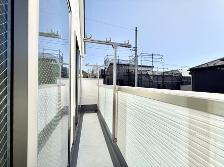 �o���R�j�[�@������ ���̃R�[�q�[���̐�����y���ށA�����̏ꏊ