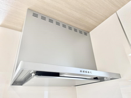 ���̑����ρ@�ݔ�