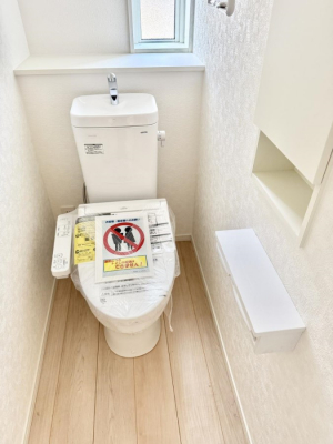 �g�C���@�������g���₷���Ɛ������ɂ�����������