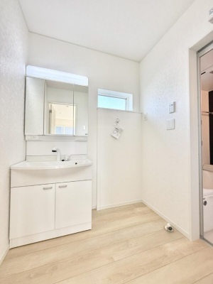 ���ʑ�E���ʏ��@������������������A�C�����悭�g���܂�