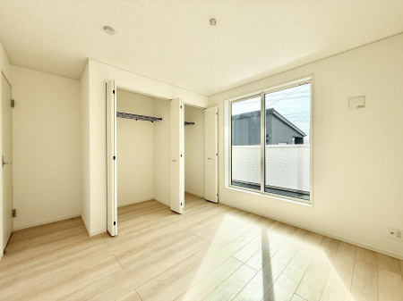 ���̑����ρ@�������ǂ��ɂȂɂ�u�����y���݂Ȏ����̂�����