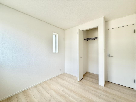 ���̑����ρ@�������@�\�I�Ŏg���₷���������Ŗ��������K��