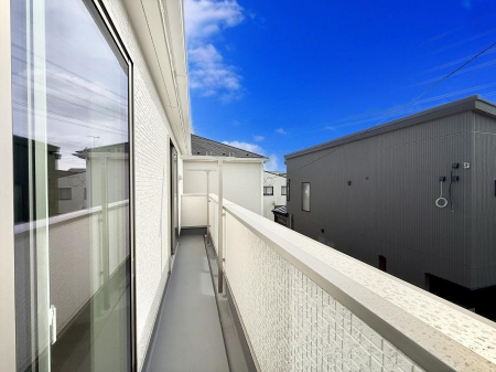 �o���R�j�[�@������ ���̃R�[�q�[���̐�����y���ށA�����̏ꏊ