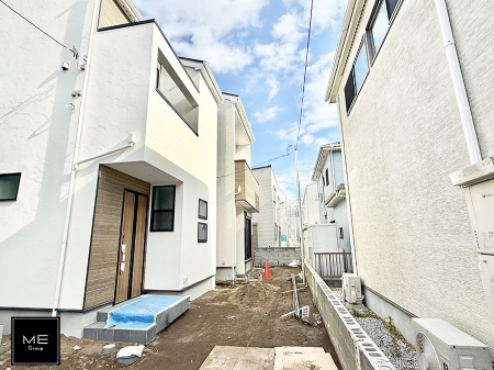 ���n�O�ώʐ^�@�O�ρ��V������炵���n�܂�ꏊ�ŁA�Ƒ����J��[�߂�