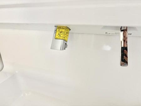 ���̑����ρ@�ݔ����ׂ��������܂Ő􂢂₷���֗��ȃn���h�V�����[�t��