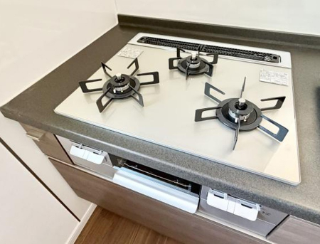 ���̑����ρ@�ݔ��������̓炪�����Ɏg���܂���