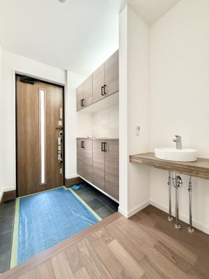 ���ց@������ �������C�����悭�}����A���邭������̂��錺��