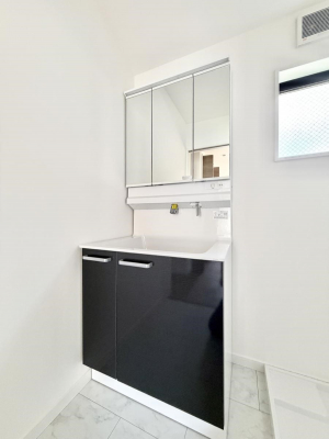 ���ʑ�E���ʏ��@�������Ƒ��݂�Ȃ��g���₷���z�u�ł�