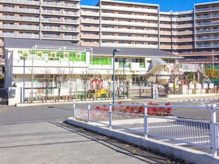 ӊ@ctEۈ牀 400m Rۈ牀