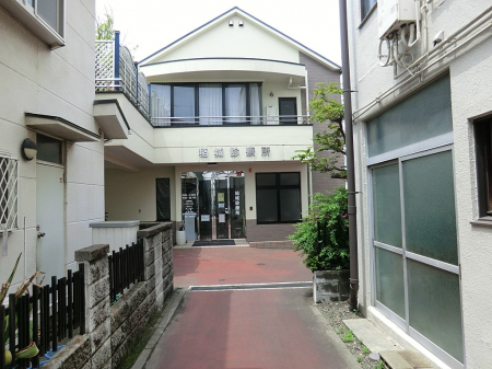 ���ӊ��@�a�@ 1600m ���f�Ï�