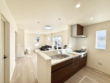 �L�b�`���@�������V���v���ŋ@�\�I�A�����g���₷���L�b�`��