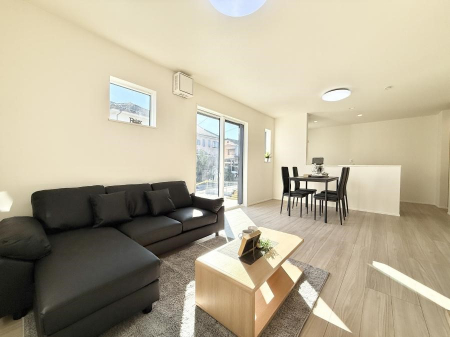 ���̑����ρ@�������Ƒ��̏Ί炪���ӂ��A���났�̋��