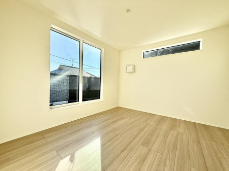 ���̑����ρ@���������������ӂ�邨�����Ŗ��������K�ɉ߂����܂�