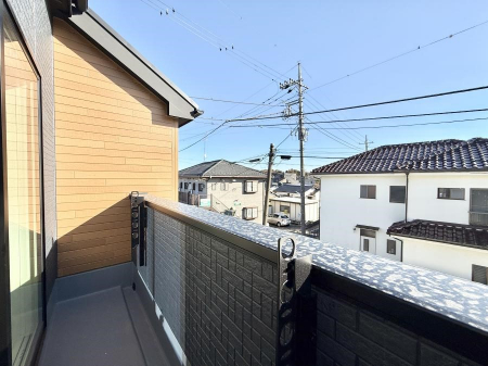 �o���R�j�[�@������ �S�n�悢���ƌ���������A���났�̃o���R�j�[