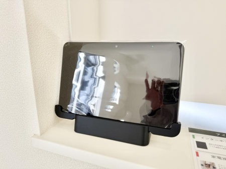 ���̑����ρ@�ݔ������Ќ��n�ł�����������