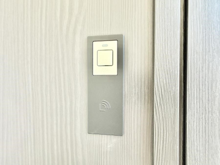 ���̑����ρ@�ݔ����������o�����ɕ֗��ɑ���ł��ĉ��K