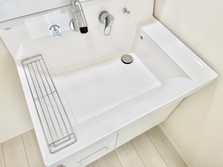 ���̑����ρ@�ݔ�����􂢂���􂤎������K�Ɏg����֗��ȃV�����[