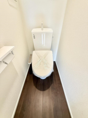 �g�C���@�����������g���ꏊ�����炱���A������������