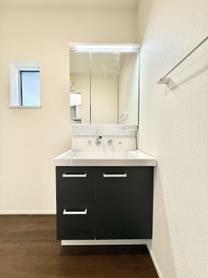 ���ʑ�E���ʏ��@���������邢���ʏ��͖����̎��������y�����ł����Ⴂ�����ł���