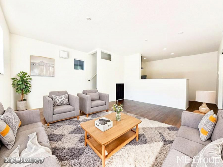 ���r���O�@���������R�Ɖ�b�����܂��A�S�n�悢�ЂƂƂ�