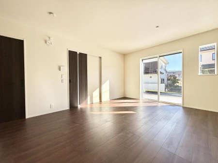 ���̑����ρ@�������Ƒ��̏Ί炪���ӂ��A���났�̋��