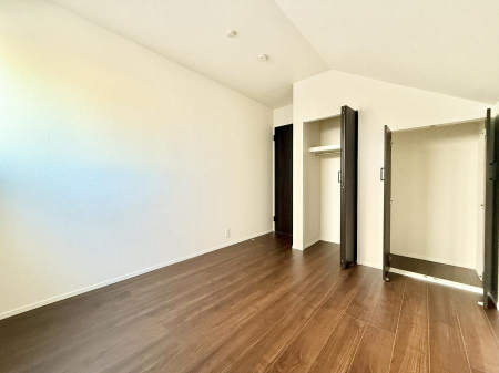 ���̑����ρ@�������Â��ȗm���œǏ����ɏW���ł���ꏊ