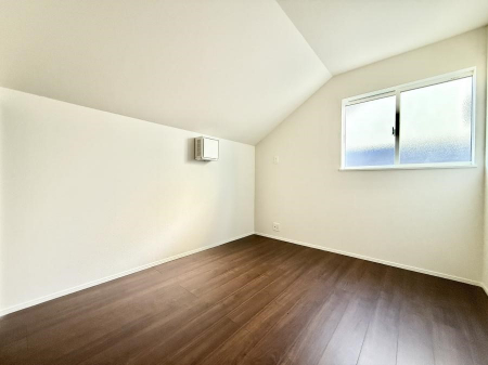 �q�������@�������v���C�x�[�g��ԂƂ��ĐÂ��ŗ�������������񋟂��Ă���܂�