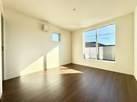 �Q���@���������₩�ȋ�ԂŎ����̎��Ԃ��؂�