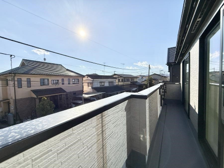 �o���R�j�[�@������ �S�n�悢���ƌ���������A���났�̃o���R�j�[