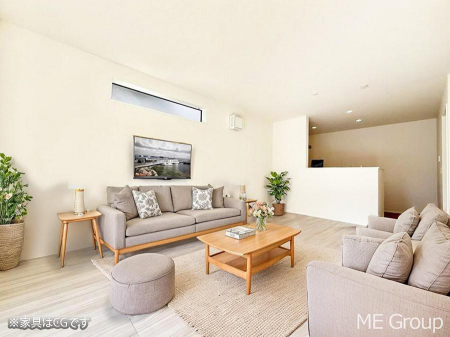 ���r���O�@�������S���������ꏊ�A�������߂����郊�r���O