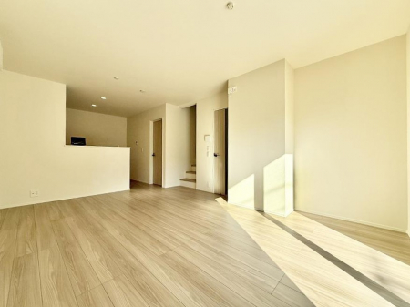 ���r���O�@���������ƕ���������A�����b�N�X�ł�����