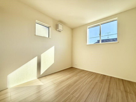 �Q���@���������K�Ȋ��ŁA����̔����������