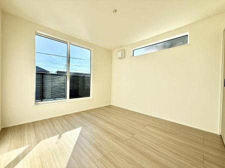 ���̑����ρ@�����������������F�����̂������ŉ��₩�Ȏ��Ԃ��y���߂܂�