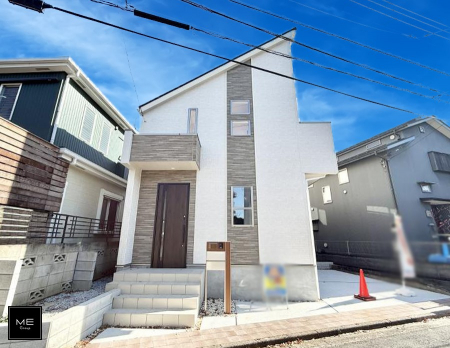 nOώʐ^@Oρ炵Lɂ[dlݔŉK