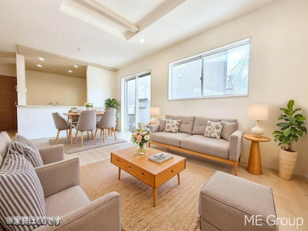 rO@VvґA؂ȐlƉ߂Sقǂ