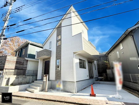 nOώʐ^@OρV炵n܂ꏊŁAƑJ[߂