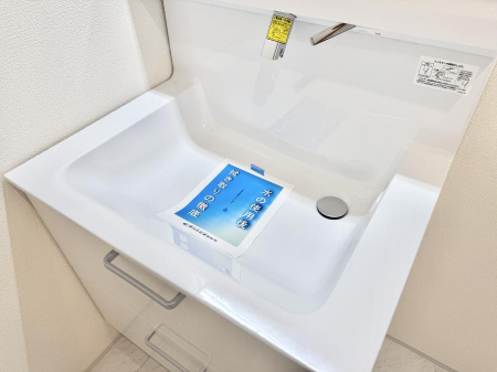 ̑ρ@ݔ􂢂􂤎KɎg֗ȃV[