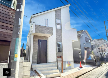 nOώʐ^@OρƑ݂ȂΊŉ߂AŜZ܂