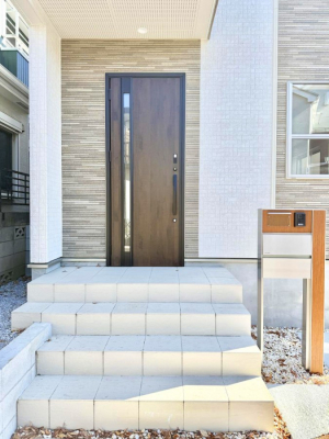 ց@Oρ A邽тɃzbƂAŜȂ܂