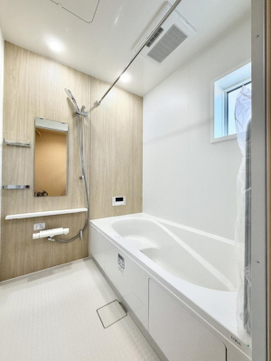 �����@�������Ƒ��݂�Ȃ��C�����悭�g����݌v�ł�