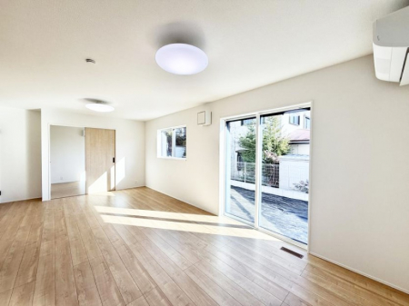 ���r���O�@�������V���v���������ґ�A��؂Ȑl�Ɖ߂����S���قǂ�����